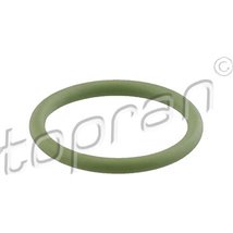 Garnitura etans.. compresor - Topran-628 130 - Topran-628 130