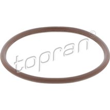 Garnitura etans.. compresor - Topran-628 317 - Topran-628 317