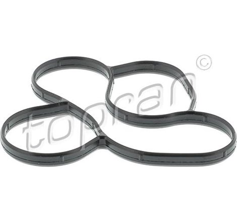 Garnitura. pompa de apa - Topran-628 332 - Topran-628 332