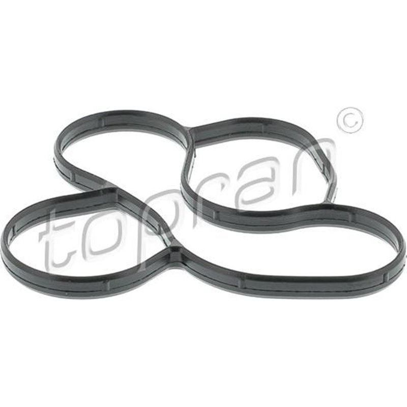 Garnitura. pompa de apa - Topran-628 332 - Topran-628 332