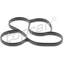Garnitura. pompa de apa - Topran-628 332 - Topran-628 332