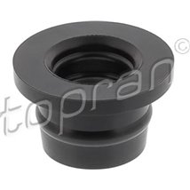 Garnitura etans.. compresor - Topran-628 333 - Topran-628 333