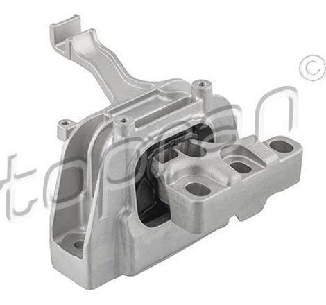 Suport motor - Topran-634 483 - Topran-634 483