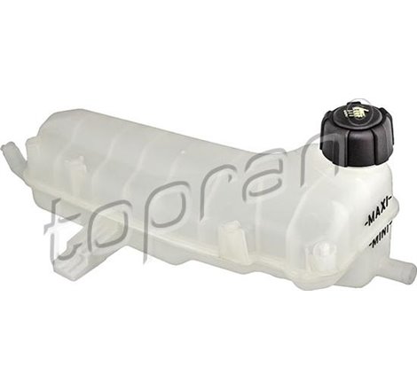 Vas de expansiune. racire - Topran-700 336 - Topran-700 336