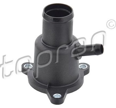 Flansa lichid racire - Topran-700 670 - Topran-700 670