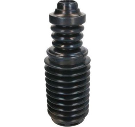 Tampon cauciuc. suspensie - Topran-700 884 - Topran-700 884