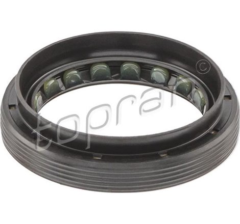 Simering. diferential - Topran-700 892 - Topran-700 892