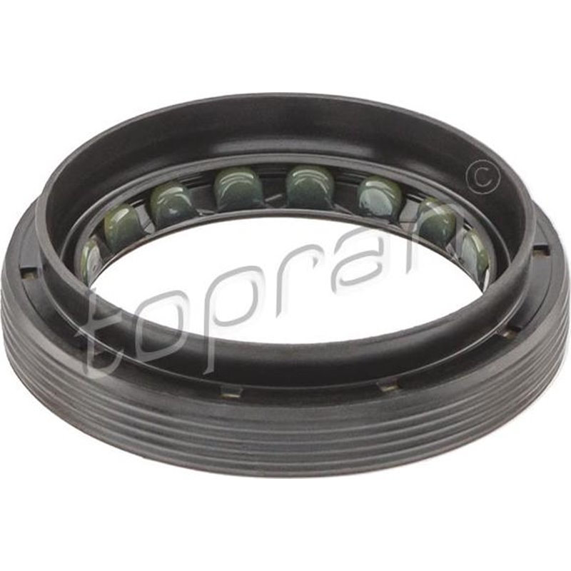 Simering. diferential - Topran-700 892 - Topran-700 892