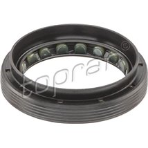 Simering. diferential - Topran-700 892 - Topran-700 892