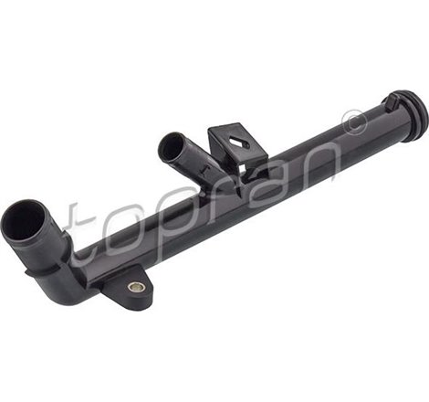 Cuplaj conducta lichid racire - Topran-700 997 - Topran-700 997