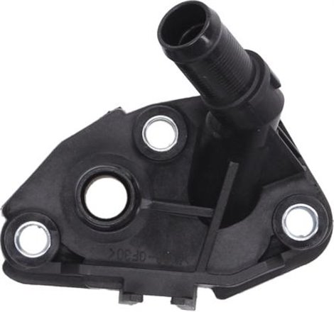 Flansa lichid racire - Topran-701 051 - Topran-701 051