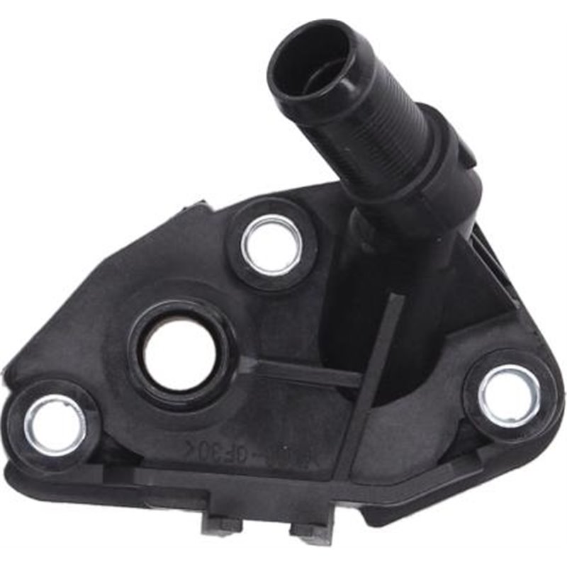 Flansa lichid racire - Topran-701 051 - Topran-701 051