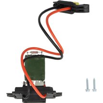 Rezistor. ventilator habitaclu - Topran-701 060 - Topran-701 060