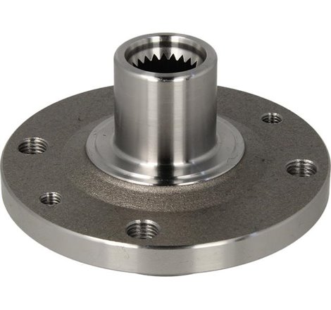 Butuc roata - Topran-701 421 - Topran-701 421