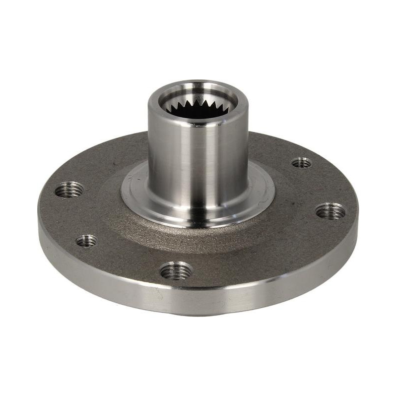 Butuc roata - Topran-701 421 - Topran-701 421