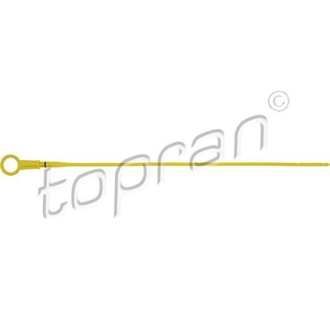 Joja ulei - Topran-701 456 - Topran-701 456