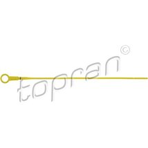 Joja ulei - Topran-701 456 - Topran-701 456