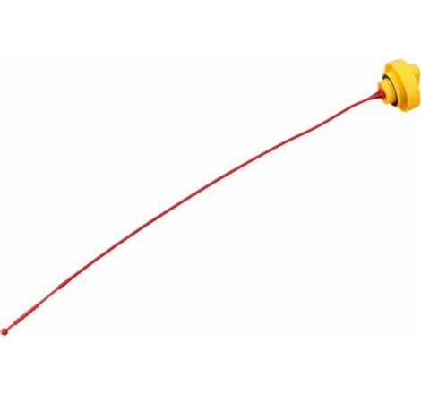 Joja ulei - Topran-701 459 - Topran-701 459