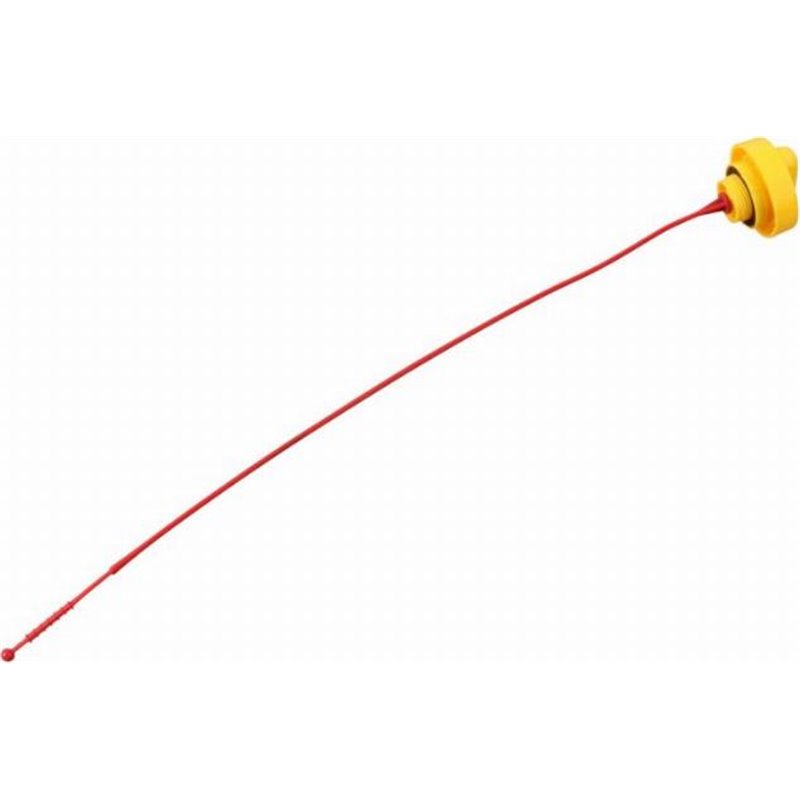 Joja ulei - Topran-701 459 - Topran-701 459