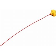 Joja ulei - Topran-701 459 - Topran-701 459