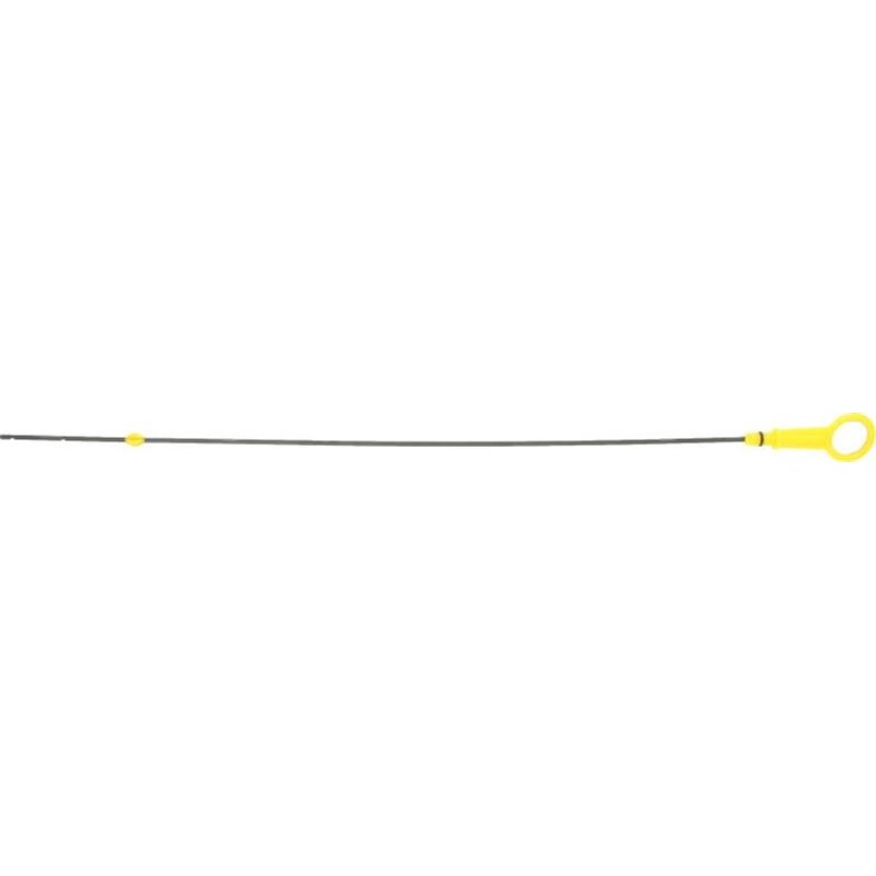 Joja ulei - Topran-701 471 - Topran-701 471