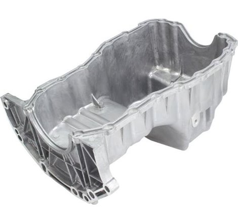 Baie ulei - Topran-701 641 - Topran-701 641