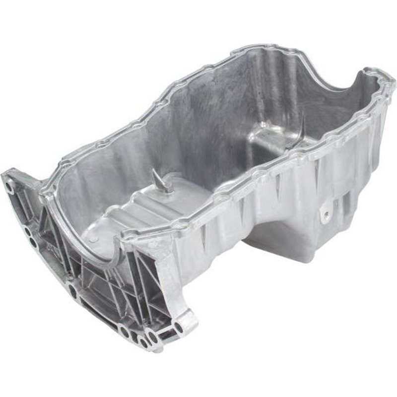 Baie ulei - Topran-701 641 - Topran-701 641