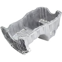 Baie ulei - Topran-701 641 - Topran-701 641