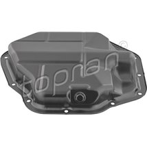 Baie ulei - Topran-701 716 - Topran-701 716