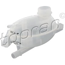 Vas de expansiune. racire - Topran-701 894 - Topran-701 894