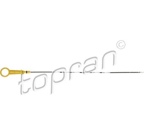 Joja ulei - Topran-702 388 - Topran-702 388