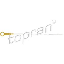 Joja ulei - Topran-702 388 - Topran-702 388