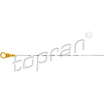Joja ulei - Topran-702 560 - Topran-702 560