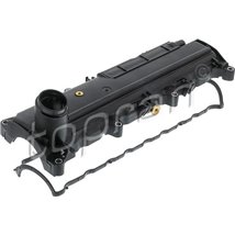 Capac culbutor - Topran-702 647 - Topran-702 647