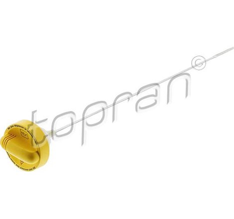 Joja ulei - Topran-702 677 - Topran-702 677