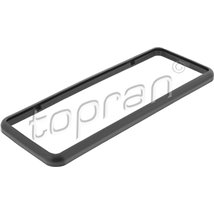 Garnitura. capac supape - Topran-720 106 - Topran-720 106