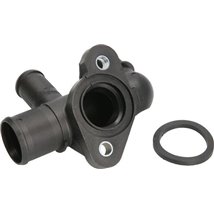 Flansa lichid racire - Topran-720 177 - Topran-720 177