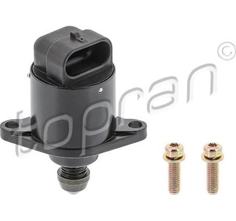 Supapa reglaj mers in gol.admisie aer - Topran-721 460 - Topran-721 460