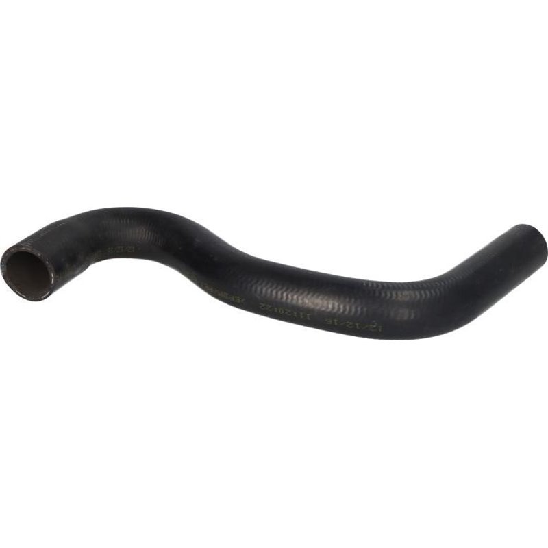 Furtun radiator - Topran-721 832 - Topran-721 832