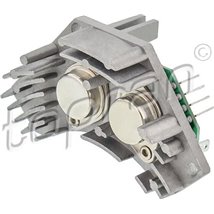 Reglaj. suflanta de interior - Topran-721 914 - Topran-721 914