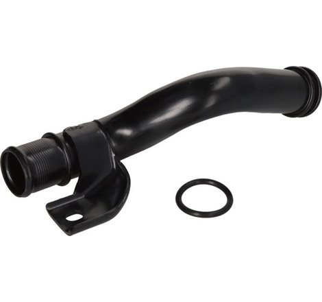 Cuplaj conducta lichid racire - Topran-721 927 - Topran-721 927