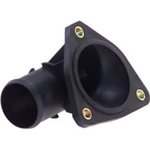 Flansa lichid racire - Topran-721 982 - Topran-721 982