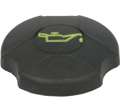 Buson.umplere ulei - Topran-722 285 - Topran-722 285