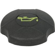 Buson.umplere ulei - Topran-722 285 - Topran-722 285