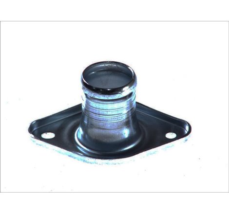 Flansa lichid racire - Topran-722 400