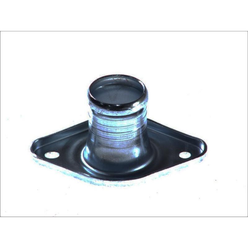 Flansa lichid racire - Topran-722 400