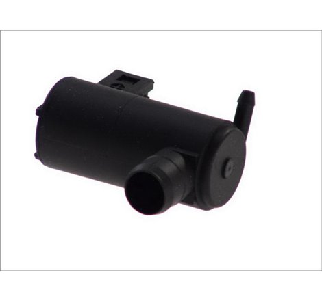 Pompa de apa.spalare parbriz - Topran-722 447 - Topran-722 447