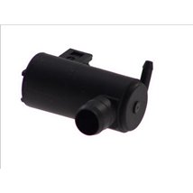 Pompa de apa.spalare parbriz - Topran-722 447 - Topran-722 447