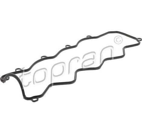 Garnitura. capac supape - Topran-722 536 - Topran-722 536