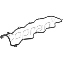 Garnitura. capac supape - Topran-722 536 - Topran-722 536